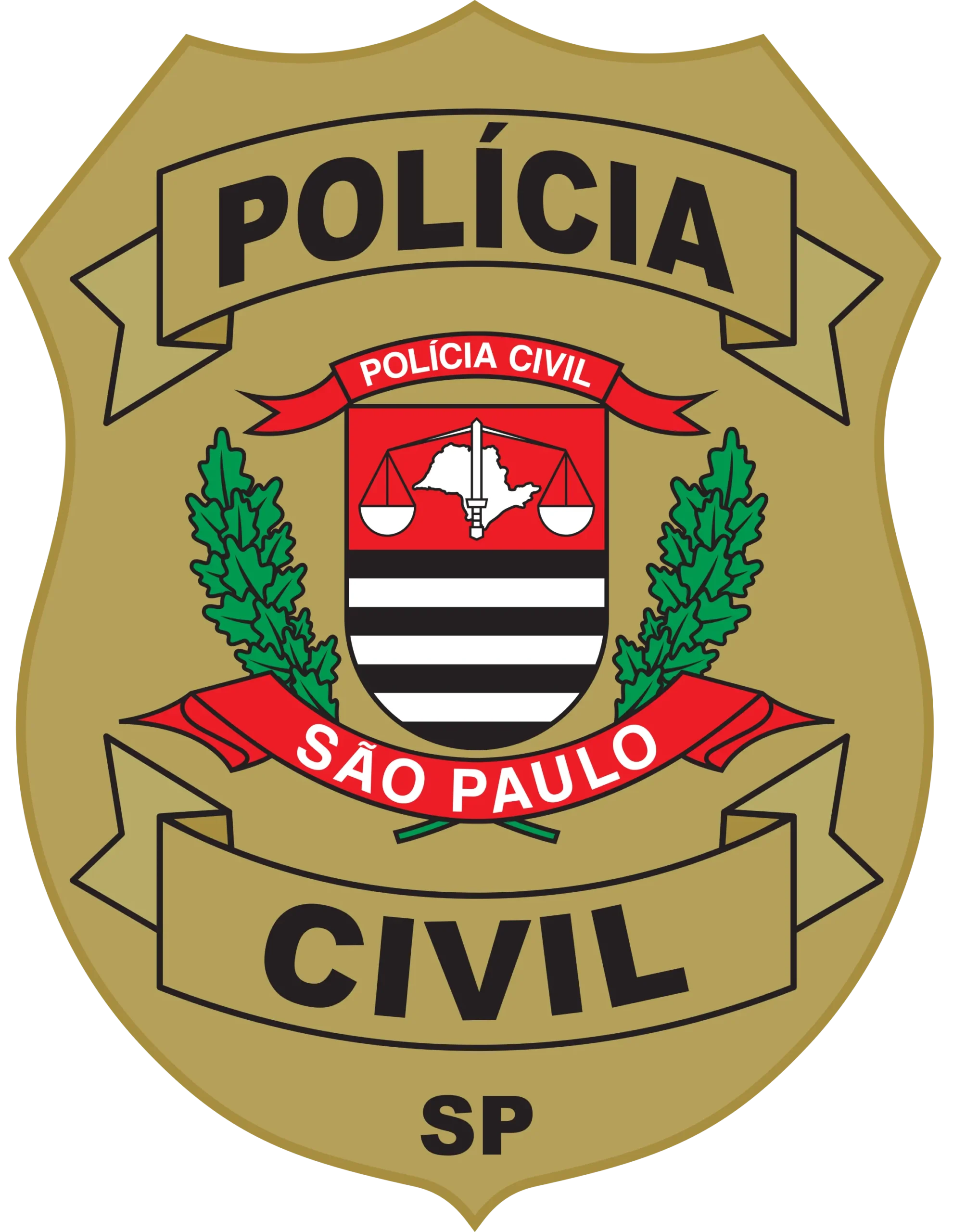 Polícia Civil